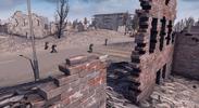 Men of War: Assault Squad 2 - Cold War