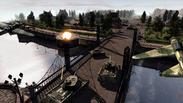 Men of War: Assault Squad 2 - Deluxe Edition