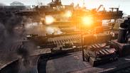 Men of War: Assault Squad 2 - Deluxe Edition