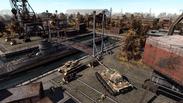 Men of War: Assault Squad 2 - Deluxe Edition