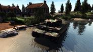 Men of War: Assault Squad 2 - Deluxe Edition