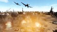 Men of War: Assault Squad 2 - Deluxe Edition