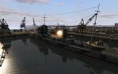 Men of War: Assault Squad - MP Supply Pack Charlie