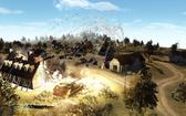 Men of War: Assault Squad - MP Supply Pack Charlie