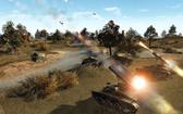 Men of War: Assault Squad - MP Supply Pack Charlie
