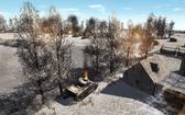 Men of War: Assault Squad - MP Supply Pack Charlie