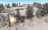 Men of War: Assault Squad - MP Supply Pack Charlie