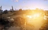Men of War: Assault Squad - MP Supply Pack Charlie