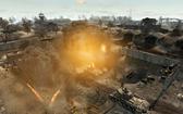Men of War: Assault Squad - MP Supply Pack Charlie