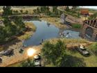 Men of War: Assault Squad