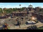 Men of War: Assault Squad