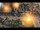 Men of War: Assault Squad