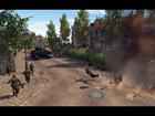 Men of War: Assault Squad