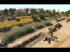 Men of War: Assault Squad