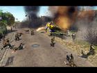 Men of War: Assault Squad