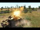 Men of War: Assault Squad