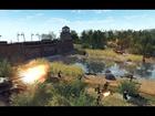 Men of War: Assault Squad