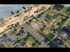 Men of War: Assault Squad