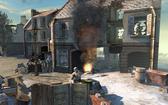 Men of War: Condemned Heroes