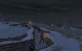 Men of War: Condemned Heroes