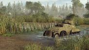 Men of War II Deluxe Edition