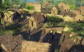 Men of War: Vietnam