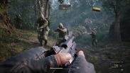 METAL GEAR SOLID Δ: SNAKE EATER