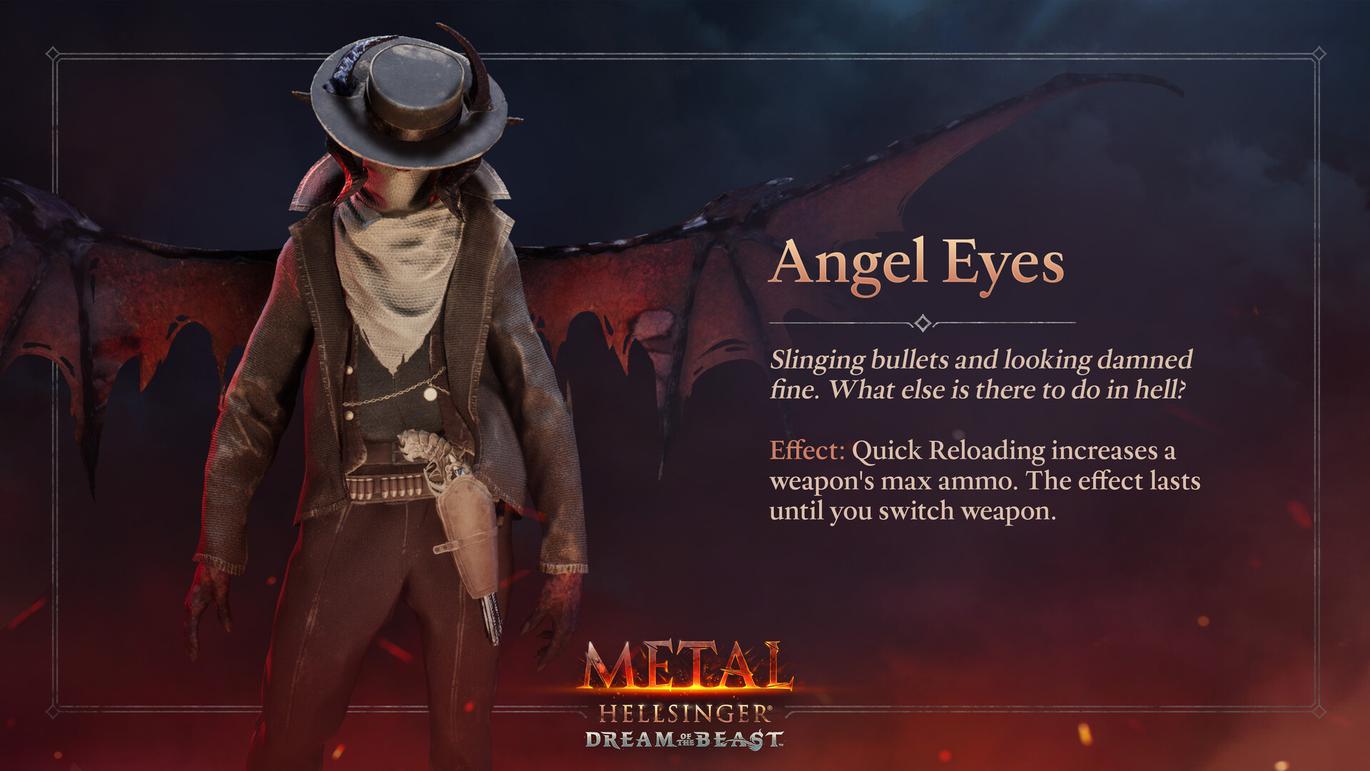 Comprar Metal: Hellsinger - Essential Hits Pack Steam