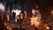 Metal: Hellsinger