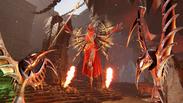 Metal: Hellsinger
