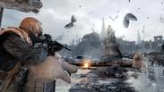 Metro 2033 Redux (Xbox One & Xbox Series X|S) United States