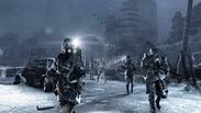 Metro 2033 Redux (Xbox One & Xbox Series X|S) United States