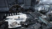 Metro 2033 Redux (Xbox One & Xbox Series X|S) United States