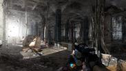 Metro 2033 Redux (Xbox One & Xbox Series X|S) United States