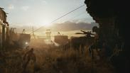 Metro Exodus Gold Edition