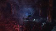 Metro Exodus Gold Edition