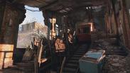 Metro Exodus Gold Edition