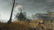 Metro Exodus Gold Edition