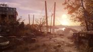 Metro Exodus Gold Edition