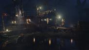 Metro Exodus Gold Edition