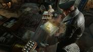 Metro Exodus Gold Edition