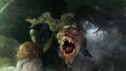 Metro Exodus Gold Edition