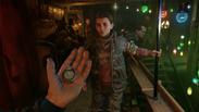Metro Exodus Gold Edition