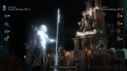 Middle-earth: Shadow of War – Definitive Edition
