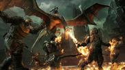 Middle-earth: Shadow of War – Definitive Edition