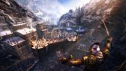 Middle-earth: Shadow of War – Definitive Edition