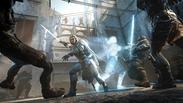 Middle-earth™: Shadow of Mordor™ - Game of the Year Edition (Xbox One & Xbox Series X|S) Europe
