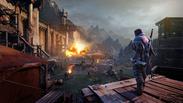 Middle-earth™: Shadow of Mordor™ - Game of the Year Edition (Xbox One & Xbox Series X|S) Europe