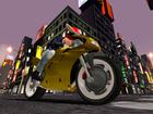 Midnight Club 2
