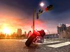 Midnight Club 2